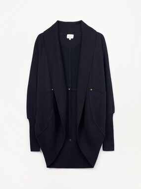 ARITZIA Wilfred Aritzia Diderot
Cardigan Jacket Sweater XS